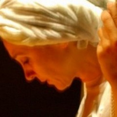«In nome della madre», l'evento tratto dal romanzo di Erri De Luca