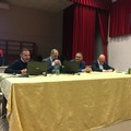 L'INAIL presenta il progetto "Gli ScacciaRischi ": le olimpiadi della prevenzione” all’IC Verdi Cafaro