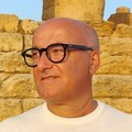 Nel Comitato Nazionale di Inarcassa confermato l'andriese Sabino Mansi