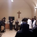 Disponibile il nuovo numero del periodico diocesano "Insieme "