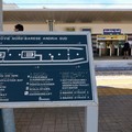 Nuova data per la presentazione stato lavori interramento Ferrovia nell’abitato di Andria