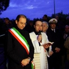 Vigili Urbani e Anagrafe a San Valentino: ieri il taglio del nastro