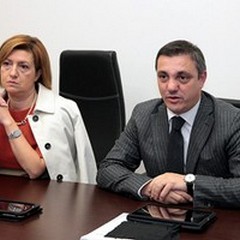 Un bando per 15 voucher da 2mila euro per l'internazionalizzazione