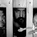 Dialogo tra Gesù e Pinocchio incarcerati. In Officina torna Teatro (in)Stabile