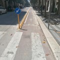 Sinistra Italiana Andria favorevole al progetto del “percorso ciclabile”