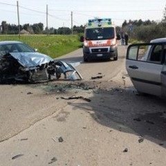 Il reato di omicidio stradale diventa legge