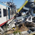 Incidente ferroviario Andria-Corato, alla scuola  "Jannuzzi " intitolano alberi e laboratori a tre studenti scomparsi