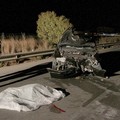 Vittime della strada, evento commemorativo in ricordo di Michele Ieva