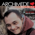 Insegnare è "un lavoro del cuore " all'Istituto scolastico "Archimede " di Andria-Barletta