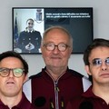 Prosegue e si amplia il progetto che coinvolge persone con disabilità nelle attività della Questura di Andria