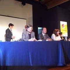 "Incontralavoro ", che successo per l'iniziativa provinciale
