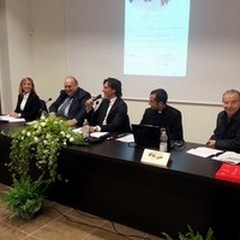 Nomina Mons. Renna, Mansi: «Impegno e sensibilità»