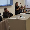 Vicenda Nuzzi, l’agitazione della comunità scolastica proseguirà in assenza di azioni risolutive del “pasticciaccio brutto”