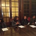 Città Metropolitana di Bari propone monumento alle vittime del 12 luglio 2016: «Non una mossa elettorale»