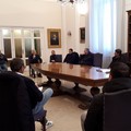 Coronavirus: approvato regolamento per il lavoro agile dei dipendenti comunali
