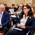 Giunta approva avviso pubblico per selezione direttori generali delle aziende sanitarie pugliesi