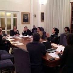 Scuole e trasporto pubblico ok. Male sicurezza, lavoro e verde