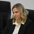 Dl bollette, on. Matera (FdI): «Rispondiamo all’emergenza del caro energia»