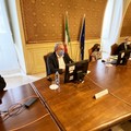 Covid-19, Emiliano: «Le regole ci sono ma vanno intensificati i controlli»