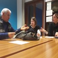 Disagio giovanile e problematica trasporti: ne discute la prima consulta comunale