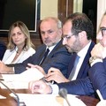 PNRR, parlamentari FdI: «Preoccupazioni Comuni ed Associazioni di categoria del tutto infondate. Tutti i progetti saranno realizzati»