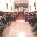 Nespoli (F.I.): “Sindaco e Giunta calpestano il Consiglio Comunale”