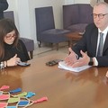 Bilancio consuntivo 2024: "Il disavanzo é di 23 milioni di euro "