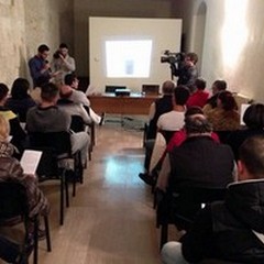 Luigi Sturzo nella politica e nella società, oggi il convegno