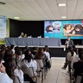 Violenza di genere e codice rosso, incontro al “Lotti - Umberto I” di Andria