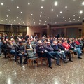 Prov. Andria -Trani, proseguono le proteste degli imprenditori