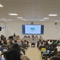 Cdx  "Il re é nudo! ":  "Sul liceo scientifico e sul dimensionamento scolastico la verità sta venendo fuori "