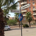 Quartiere Europa, il comitato chiede l'installazione di una nuova segnaletica