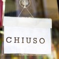 Operazione antiusura nella Bat: quattro arresti, coinvolte diverse attività commerciali