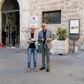L'oncologo Salvatore Pisconti presidente nazionale eletto del GOIM