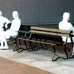 "Indifferenza Postmoderna ": se ne discute giovedì 19 giugno