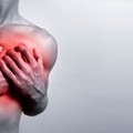 Cardio Bat 2016, a Trani meeting sulle malattie cardiovascolari