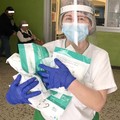 Professioni infermieristiche: "No agli obblighi vaccinali diversi da quelli disposti dallo Stato "