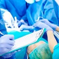 La FIALS sollecita la Asl Bt all'assunzione di nuovo personale ed alla proroga contratti a tempo determinato in scadenza