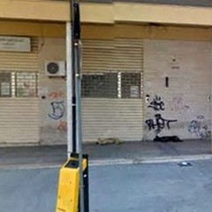 Seminario gratuito di Orientamento all'Informagiovani di Andria