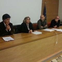 Nuovo affidamento per l'Informagiovani con Programma Sviluppo