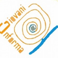  "Creazione d'Impresa ": nuovo sportello di Informagiovani