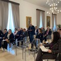 Infortuni sul lavoro nella Bat: istituito un tavolo permanente per il monitoraggio