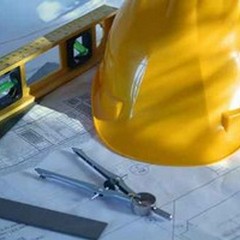 Nuovo Consiglio dell'Ordine degli Ingegneri della Provincia Bat. Numerosi gli andriesi eletti