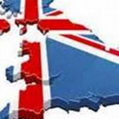 «Scuola Internazionale di Inglese», il nuovo progetto dell'Istituto Verdi-Cafaro
