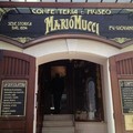 Una via intitolata al Museo del Confetto