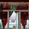 Baby parking ed eventi “on the road”, ecco il programma del Natale di Confcommercio