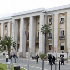 Gara di solidarietà vinta per la piccola Clara