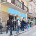 «Banche e uffici postali: aumentano gli assembramenti ma le commissioni non diminuiscono»