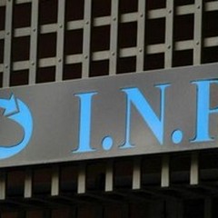 Tagli Inps, protesta dei dipendenti: «Fermiamo attacco contro i lavoratori»