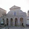 Il Premio “Donna dell’anno” alle due neo laureate in “Architettura” Ivana Fuscello e Isabella Paradiso